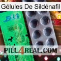 Gélules De Sildénafil new04